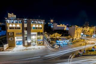 Hotel President - Madurai - 0