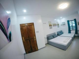 Bulusan Tourist Inn - Bulusan - 1
