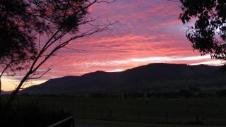 Snowy Mountain Holidays - Towong - 6