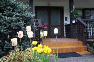 Haus Sonnenschein - Mespelbrunn - 1