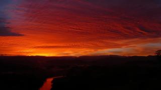 Snowy Mountain Holidays - Towong - 9