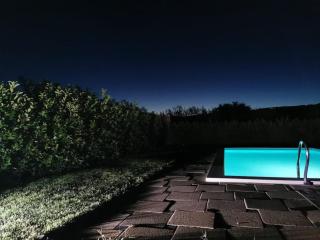 Villa six brothers - Juričići - 4