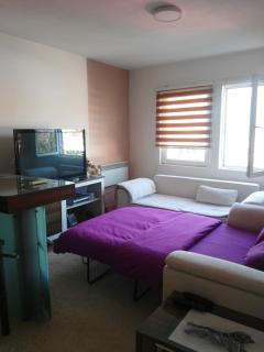 Apartments Ćemo - Sarajevo - 5