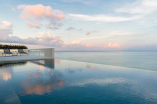 Villa Natha - Choeng Mon Beach - 9