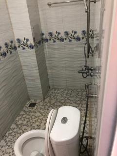 Thảo Chi - Bao Loc - 6