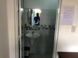 Thảo Chi - Bao Loc - 3