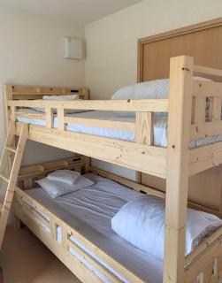 Trailside Apartments Niseko - 3