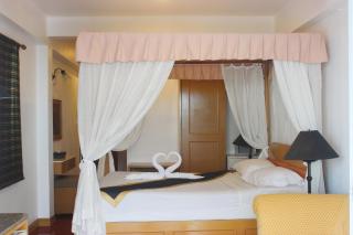 Orchid Hotel and Spa Kalim Bay - Patong - 3