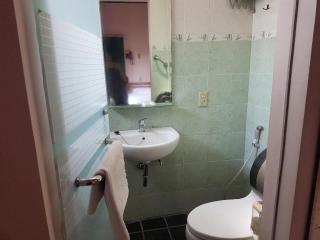 Peye Guesthouse - Malang - 7