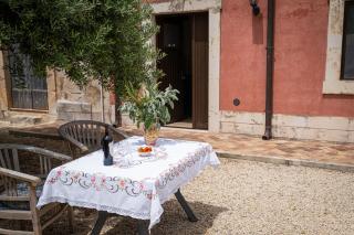 Agriturismo Masseria Sant' Elia - Arenella - 2