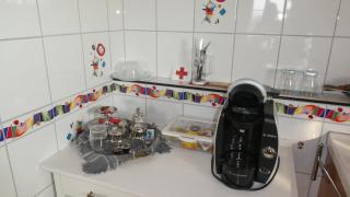 Bed & Breakfast Im Chellhof - Benken - 1