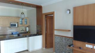 Casa Legend Villa & Apartments Arpora - Baga - Goa - Baga - 6