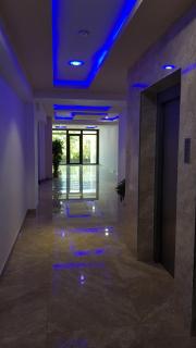 Eme Apartments 2 - Brasov - 2