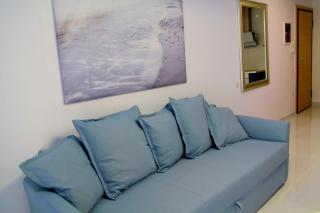 Thiseos 319. Beautiful apartments near the cultural center of the capital. - Atene - 4