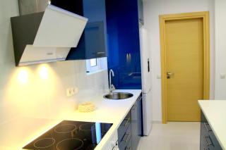 Thiseos 319. Beautiful apartments near the cultural center of the capital. - Atene - 1