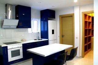 Thiseos 319. Beautiful apartments near the cultural center of the capital. - Atene - 2