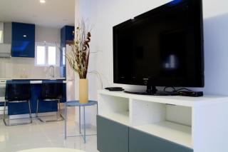 Thiseos 319. Beautiful apartments near the cultural center of the capital. - Atene - 3