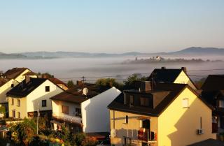 Haus Helene - 8