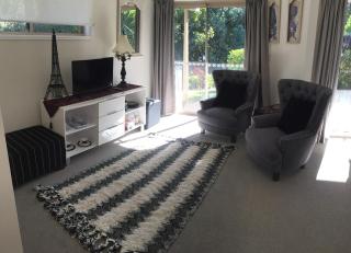 River Gum Luxury Bed and Breakfast - 1