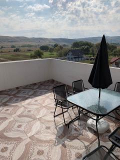 Apartament 23 - Sebeş - 0