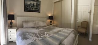 River Gum Luxury Bed and Breakfast - Diddillibah - 1