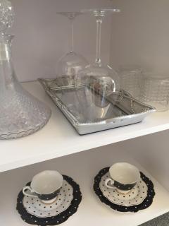 River Gum Luxury Bed and Breakfast - 3