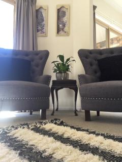River Gum Luxury Bed and Breakfast - Diddillibah - 3