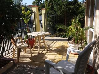 Vila Riviera - Tschernomorez - 8