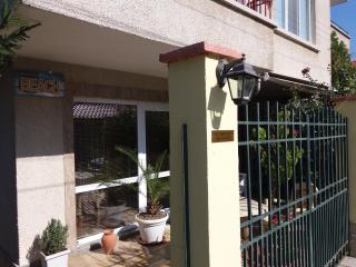 Vila Riviera - Tschernomorez - 7