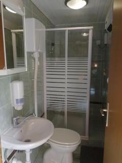 Apartment House Papa - Vinica - 8
