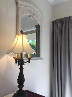 River Gum Luxury Bed and Breakfast - Diddillibah - 5