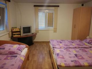 Apartment House Papa - 7