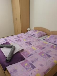 Apartment House Papa - Vinica - 6
