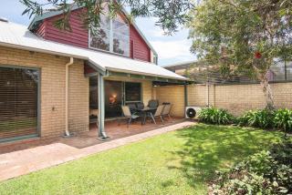 Bayshore Beachside Resort - Dunsborough - 1
