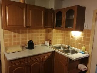 Apartment House Papa - 3