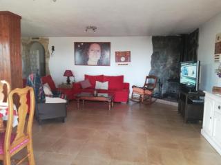 Villa Asperilla - Estepona - 2