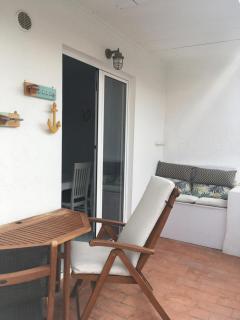 2 bedroom apartment in the old town, close to the beach - 4