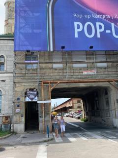 Rirooms - Rijeka - 4