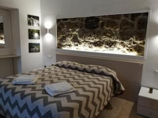 B&B Ninfa - Caserta - 0