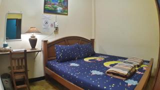 Muster Guesthouse - 6