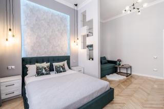 MODERN apartment - Lviv - 7