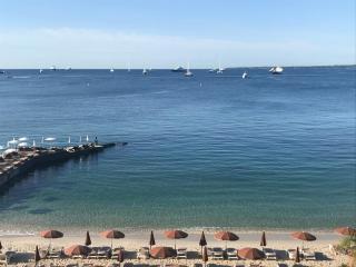 Rives d'Or - Antibes - 8