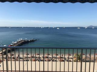 Rives d'Or - Antibes - 0