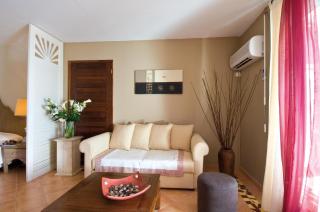 Studio Orient Bay - 4