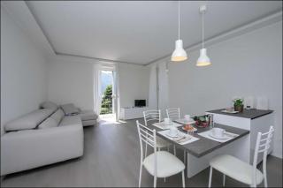 Villa Regina int.3 - Mezzegra - 5