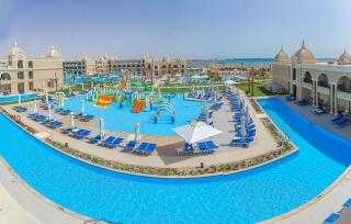 Titanic Royal-Families and Couples only - Hurghada - 8