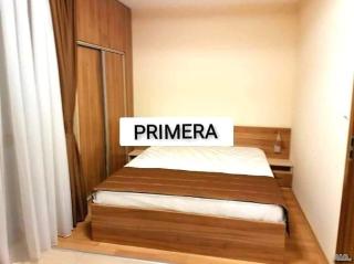 APARTAMENT PRIMERA - Varna - 0