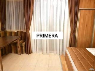 APARTAMENT PRIMERA - Varna - 6