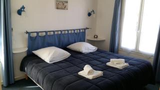 le Bistrot des Portes - 1