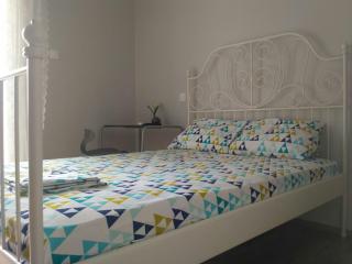 Little Romantic Appartment - 6